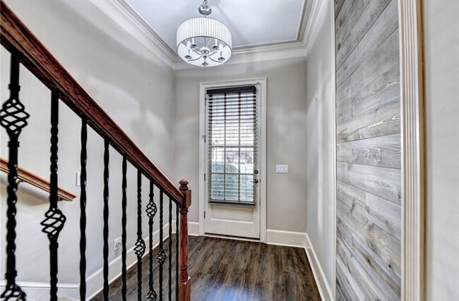 7544 Portbury Park Ln in Suwanee, GA - Building Photo - Building Photo
