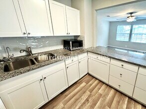 2748 Gilmore St in Jacksonville, FL - Building Photo - Building Photo