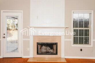 102 Ruby Way in Griffin, GA - Building Photo - Building Photo