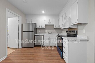 28 Crosscreek Dr in Charleston, SC - Building Photo - Building Photo