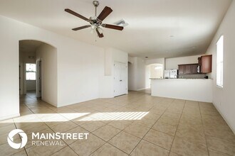 1631 SW 25th Ln in Cape Coral, FL - Building Photo - Building Photo