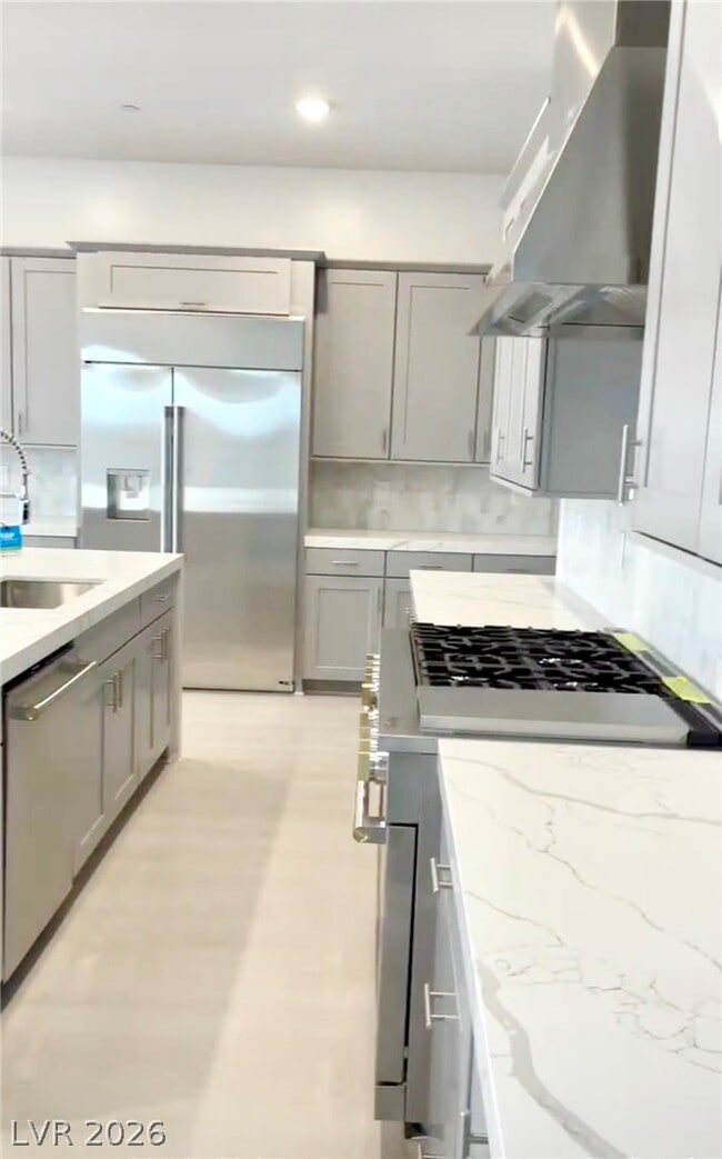 property at 338 Kandinsky Ct