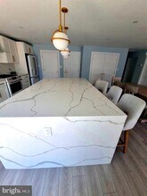 157 Old Wharf Rd in Ocean City, MD - Building Photo - Building Photo