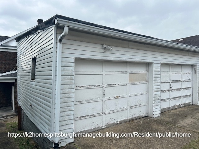99 Kenric Ave in Donora, PA - Building Photo - Building Photo