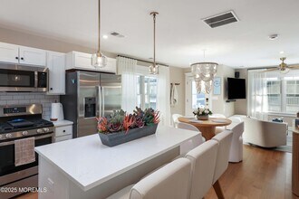 13 Cummings St in Mantoloking, NJ - Building Photo - Building Photo