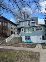 1747 Marshall Ave, Unit 2