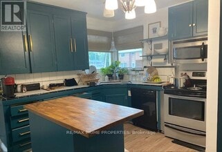 199 Owen St in Barrie, ON - Building Photo - Building Photo