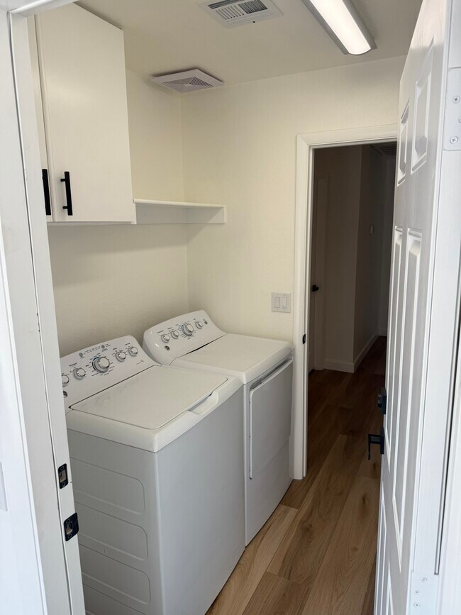 3624 W Elgin St in Chandler, AZ - Building Photo - Building Photo