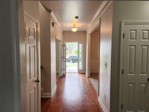 465 Roland Manor Dr in Dacula, GA - Building Photo - Building Photo