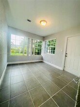 20560 SW 113th Rd in Miami, FL - Building Photo - Building Photo