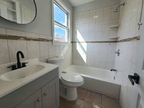 539 Scotland Rd, Unit 101 in Orange, NJ - Building Photo - Building Photo