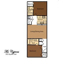 High Grove Apartments photo'