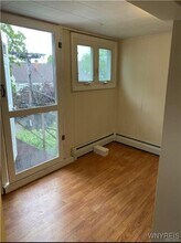 548 Potomac Ave in Buffalo, NY - Building Photo - Building Photo