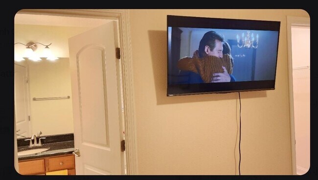 5741 Eagle Nature Trail in Jacksonville, FL - Building Photo - Building Photo