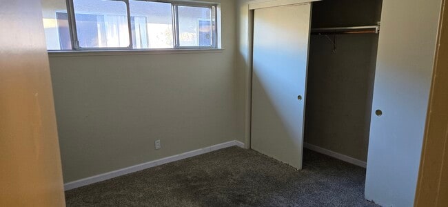 5638 Hoffman Ct, Unit 3 in San Jose, CA - Building Photo - Building Photo