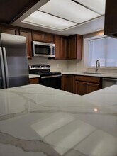 519 W Kings Ave in Phoenix, AZ - Building Photo - Building Photo