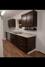 2451 W Snowcrest Dr, Unit #2 in Wasilla, AK - Building Photo - Building Photo