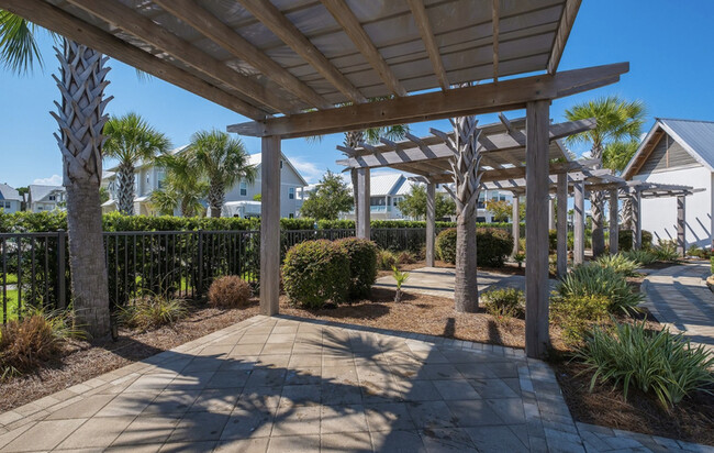 property at 18 E Milestone Dr