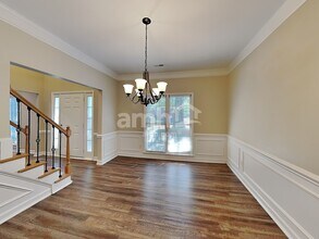 10105 Grimbsy Ct in Huntersville, NC - Building Photo - Building Photo