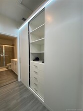 2825 SW 17th Ave-Unit -2825 in Fort Lauderdale, FL - Building Photo - Building Photo