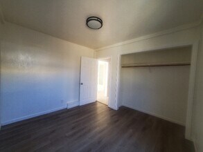 6208 Fenham St in Oakland, CA - Building Photo - Building Photo