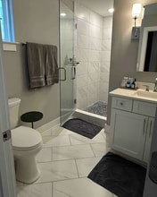 110 Duke St in Nashville, TN - Building Photo - Building Photo