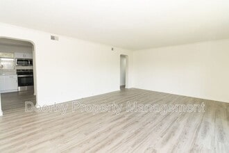 513 Donaldson Rd in Chattanooga, TN - Building Photo - Building Photo