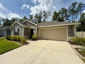 2832 Windsor Lks Wy in Green Cove Springs, FL - Building Photo - Building Photo