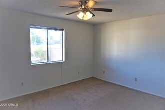 463 S 3rd St in Sierra Vista, AZ - Building Photo - Building Photo