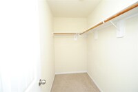 10339 Admirable Path photo'