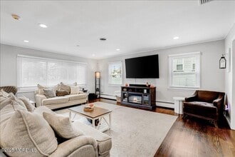 144 Lower Main St in Matawan, NJ - Building Photo - Building Photo