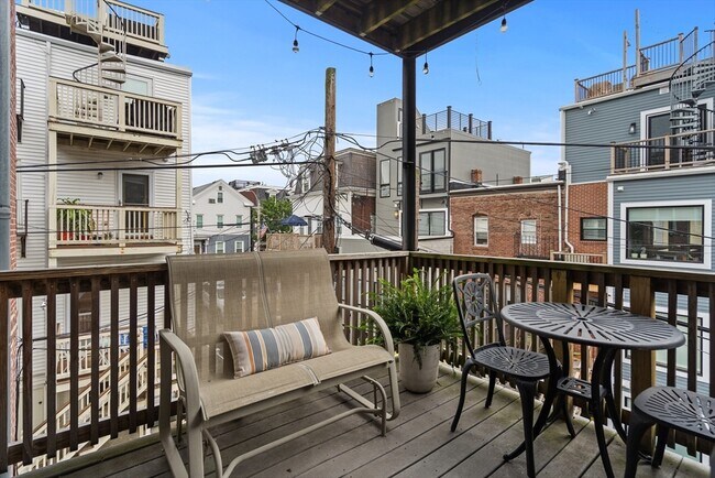 property at 41 Swallow St
