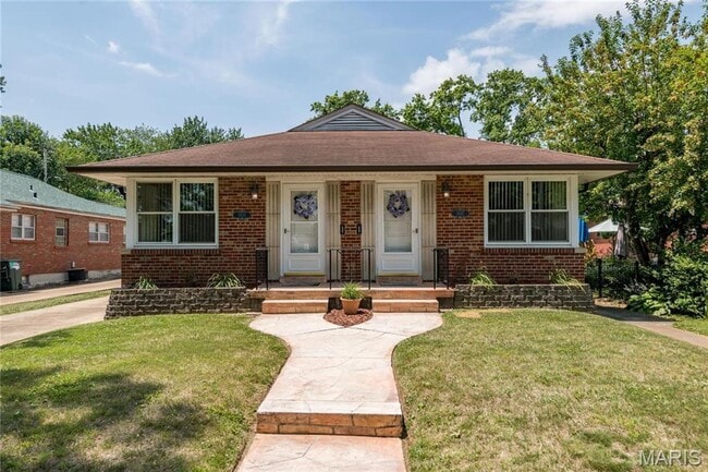 property at 5907-5909-5909 Jamieson Ave