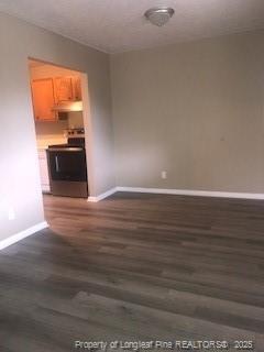 3214 Tallywood Dr in Fayetteville, NC - Building Photo