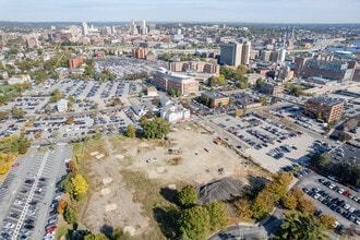The Flynn in Providence, RI - Building Photo - Building Photo