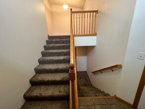 1214 37th Ave S in Moorhead, MN - Building Photo - Building Photo