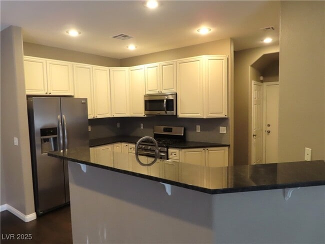 property at 235 Devotion Ct