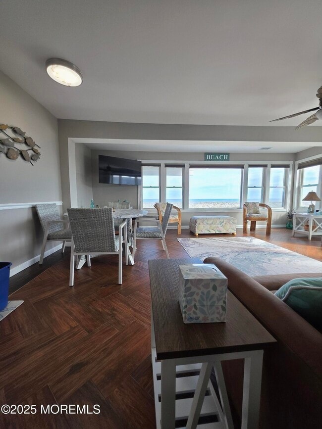 42 Dune Terrace in Seaside Heights, NJ - Building Photo - Building Photo