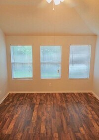 16875 Blackberry Lily Ln photo'