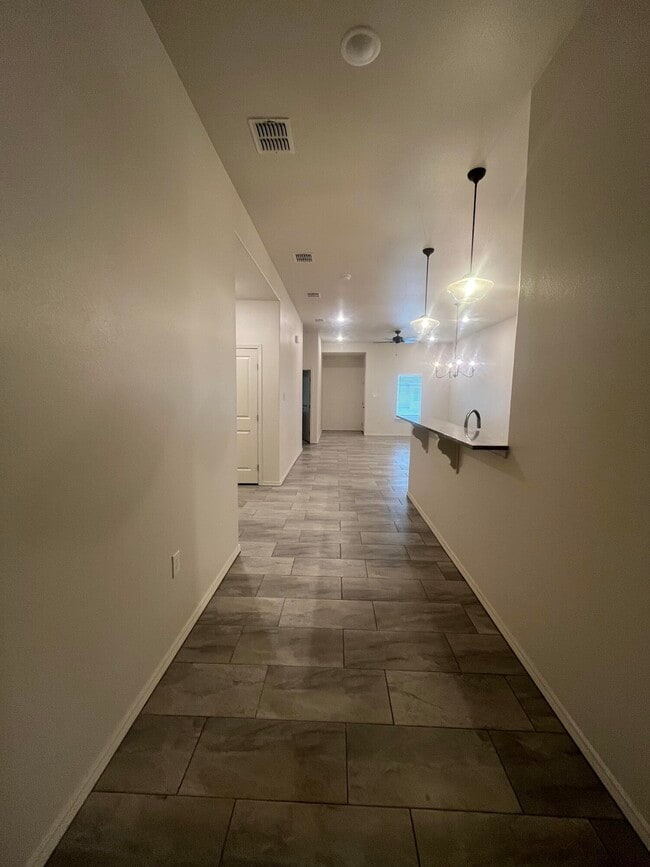 2611 136th St in Lubbock, TX - Building Photo - Building Photo