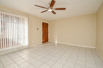 2507 Montrose Blvd in Houston, TX - Building Photo - Building Photo