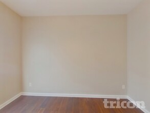 3663 Shale Ln SE in Conyers, GA - Foto de edificio - Building Photo