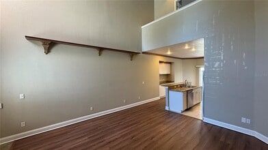 1625 Dr Martin Luther King Way in Sarasota, FL - Building Photo - Building Photo
