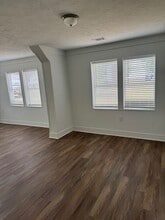 105 Meridian Ave in North Augusta, SC - Building Photo - Building Photo