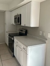 6046 W Townley Ave in Glendale, AZ - Foto de edificio - Building Photo