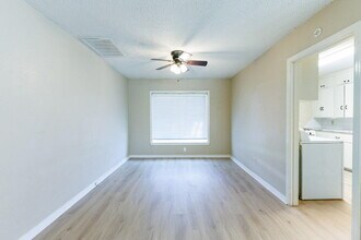 3405 28th St in Lubbock, TX - Building Photo - Building Photo