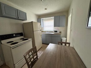 728 Columbia St in Orlando, FL - Building Photo - Building Photo