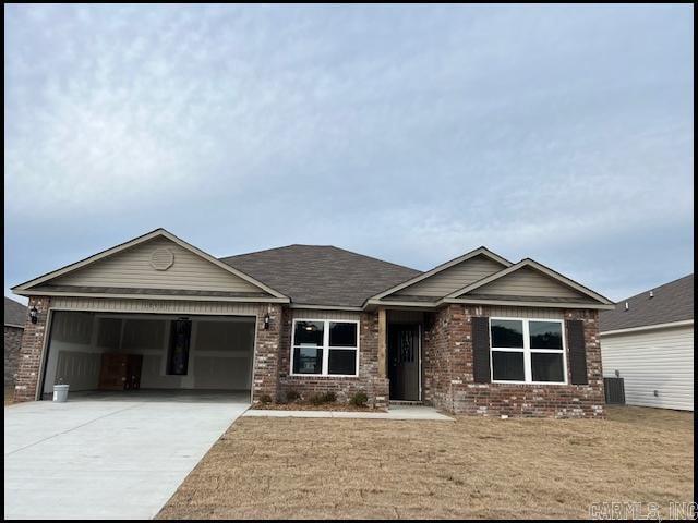 10501 Lori Kaye Dr