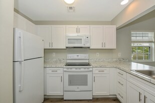 Zen Long Island at West Babylon 55+ Community in West Babylon, NY - Building Photo