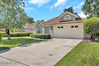 3737 Constancia Dr in Green Cove Springs, FL - Building Photo - Building Photo